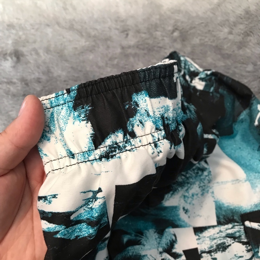 Swim Shorts - Picture 5 of 6